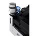 Canon MAXIFY GX5550 - Drucker - Farbe - Duplex - Tintenstrahl - ITS