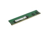 Lenovo - DDR4 - Modul - 8 GB - DIMM 288-PIN - 2666 MHz / PC4-21300