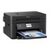 Epson WorkForce WF-2960DWF - Multifunktionsdrucker - Farbe - Tintenstrahl - Letter A (216 x 279 mm)/A4 (210 x 297 mm) (Original)