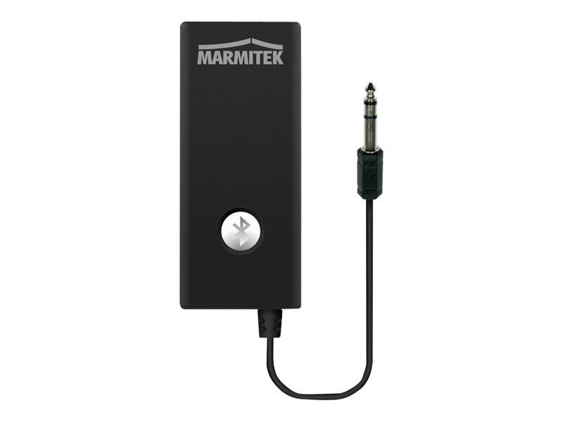Marmitek BoomBoom 75 - Kabelloser Bluetooth-Audioempfnger