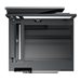 HP Officejet Pro 9132e All-in-One - Multifunktionsdrucker - Farbe - Tintenstrahl - Legal (216 x 356 mm) (Original) - A4/Legal (M