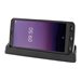 OLYMPIA Neo - 4G Smartphone - Dual-SIM - RAM 2 GB / Interner Speicher 16 GB - microSD slot - LCD-Anzeige