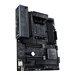 ASUS ProArt B550-CREATOR - Motherboard - ATX - Socket AM4 - AMD B550 Chipsatz - USB-C Gen2, USB 3.2 Gen 2