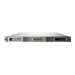 HPE StorageWorks 1/8 G2 Tape Autoloader Ultrium 920 - Tape Autoloader - 3.2 TB / 6.4 TB - Steckpltze: 8 - LTO Ultrium (400 GB /