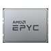 AMD EPYC 9554 - 3.1 GHz - 64 Kerne - 128 Threads - 256 MB Cache-Speicher - Socket SP5