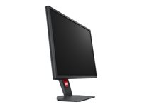 BenQ ZOWIE XL2540K - XL Series - LCD-Monitor - 62.2 cm (24.5