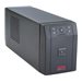 APC Smart-UPS SC 420VA - USV - Wechselstrom 230 V - 260 Watt - 420 VA - Ausgangsanschlsse: 4