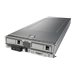 Cisco UCS B200 M4 Blade Server - Server - Blade - zweiweg - keine CPU - RAM 0 GB