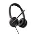 EPOS IMPACT 860T - Headset - On-Ear - kabelgebunden - USB-C - Zertifiziert fr Microsoft Teams