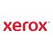 Xerox - Schwarz - Original - Tintenpatrone