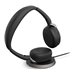 Jabra Evolve2 65 Flex MS Stereo - Headset - On-Ear - Bluetooth - kabellos - aktive Rauschunterdrckung