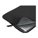 DICOTA Skin URBAN - Notebook-Hlle - 40.6 cm (16