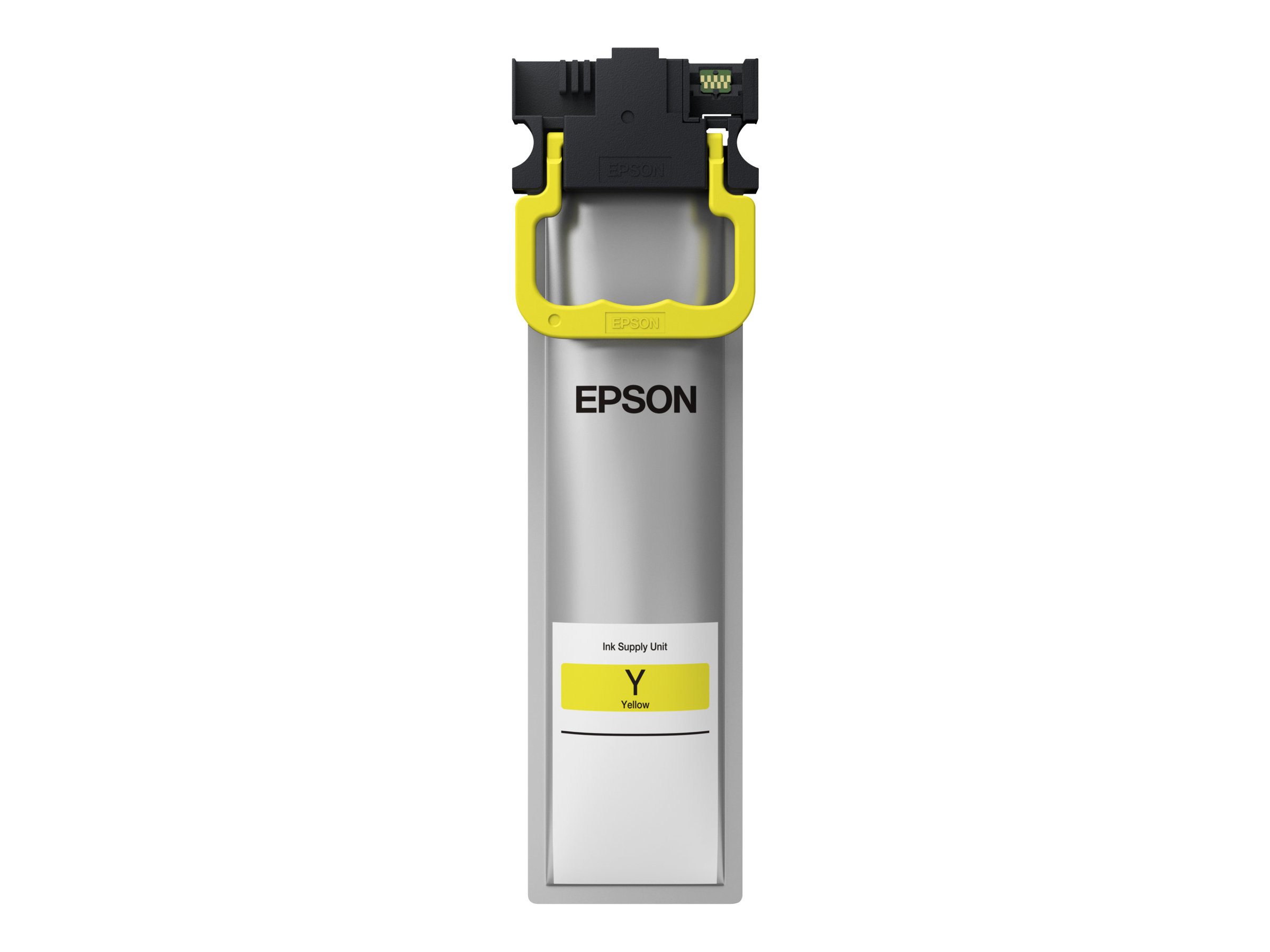 Epson T9454 - 38.1 ml - Grsse XL - Gelb - Original - Tintenpatrone