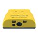 Datalogic HandScanner HS7500SR - Barcode-Scanner - tragbar - 2D-Imager - decodiert - Bluetooth 5.0