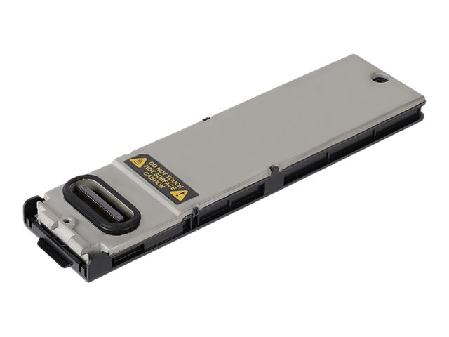 Getac - SSD - 2 TB - mit Gehuse - intern - PCIe (NVMe)