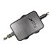 Xtrfy H1 Pro gaming - Headset - ohrumschliessend - kabelgebunden - 3,5 mm Stecker