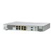 Cisco Enterprise Network Compute System 5104 - Virtualisierungsanwendung - 1U - Rack-montierbar