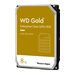 WD Gold WD8004FRYZ - Festplatte - 8 TB - intern - 3.5