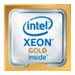 Intel Xeon Gold 5318H - 2.5 GHz - 18 Kerne - 36 Threads - 24.75 MB Cache-Speicher - LGA4189 Socket