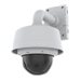 AXIS P3807-PVE Network Camera - Panoramakamera - Kuppel - Farbe - 8,3 MP - 4320 x 1920