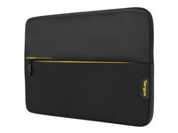 Targus CityGear 3 - Notebook-Hlle - 35.6 cm (14