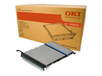 OKI - Drucker-Transfer Belt - fr OKI MC760, MC770; C712; ES 6412, 7412, 7470, 7480