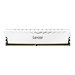Lexar THOR - DDR4 - Modul - 8 GB - DIMM 288-PIN - 3600 MHz / PC4-28800