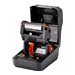 BIXOLON XD5-40t - Etikettendrucker - Thermodirekt / Thermotransfer - Rolle (11,8 cm) - 203 dpi - bis zu 152 mm/Sek.