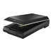 Epson Perfection V600 Photo - Flachbettscanner - CCD - A4/Letter - 6400 dpi x 9600 dpi - USB 2.0