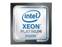 Intel Xeon Platinum 8253 - 2.2 GHz - 16 Kerne - 32 Threads - 22 MB Cache-Speicher - für Dell 7820, 7920; PowerEdge C6420, MX740c