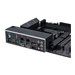 ASUS ProArt B550-CREATOR - Motherboard - ATX - Socket AM4 - AMD B550 Chipsatz - USB-C Gen2, USB 3.2 Gen 2