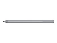 Microsoft Surface Pen - Aktiver Stylus - 2 Tasten - Bluetooth 4.0 - Platin - fr Surface Book 2