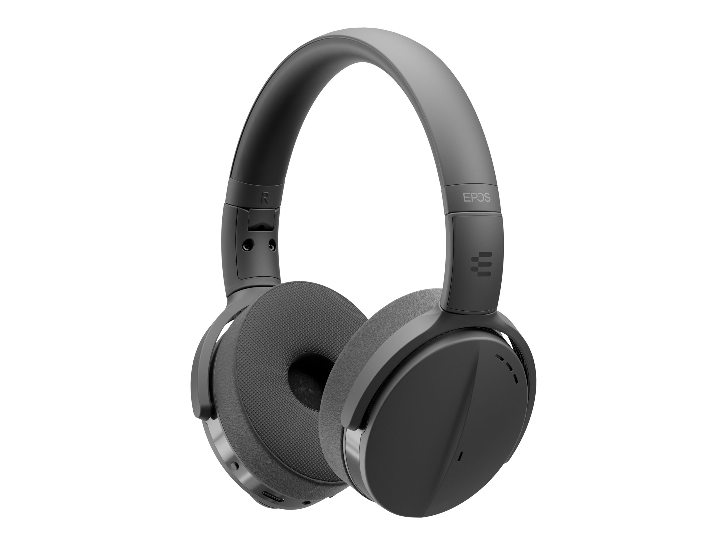 EPOS ADAPT 561 II - ADAPT 500 Series - Headset - On-Ear - Bluetooth - kabellos