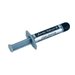 Arctic Silver 5 High-Density Polysynthetic Silver Thermal Compound - Wrmeleitpaste