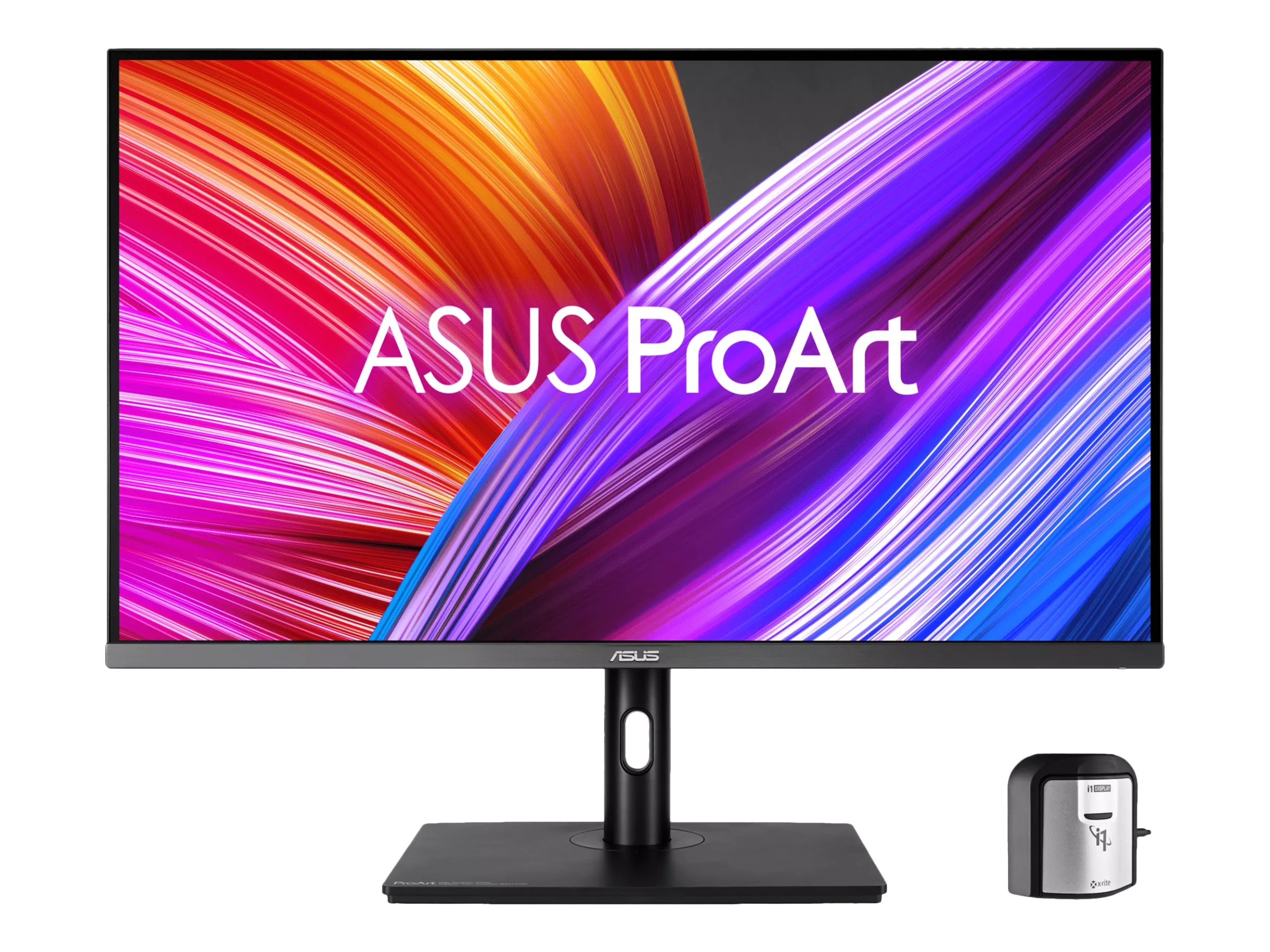 ASUS ProArt PA32UCR-K - LED-Monitor - 81.3 cm (32