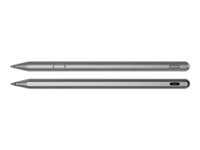 Lenovo Tab Pen Plus - Aktiver Stylus - Bluetooth - CRU
