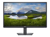 Dell E2423HN - LED-Monitor - 61 cm (24