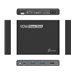 j5create JCDP392 - Dockingstation - USB-C - HDMI - 90 Watt - Europa