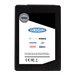 Origin Storage - SSD - 128 GB - 3.5