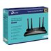 TP-Link Archer AX20 - - Wireless Router - 4-Port-Switch - 1GbE - Wi-Fi 6 - Dual-Band