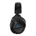 Turtle Beach Stealth 600 Gen 2 - Fr PlayStation - Headset - ohrumschliessend - kabellos - Schwarz