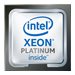 Intel Xeon Platinum 8580 - 2 GHz - 60 kerne - 120 Threads - 300 MB Cache-Speicher - FCLGA4677 Socket