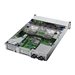 HPE ProLiant DL380 Gen10 - Server - Rack-Montage - 2U - zweiweg - 2 x Xeon Gold 5218 / 2.3 GHz