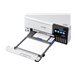 Epson EcoTank ET-8500 - Multifunktionsdrucker - Farbe - Tintenstrahl - nachfllbar - A4/Letter (Medien)