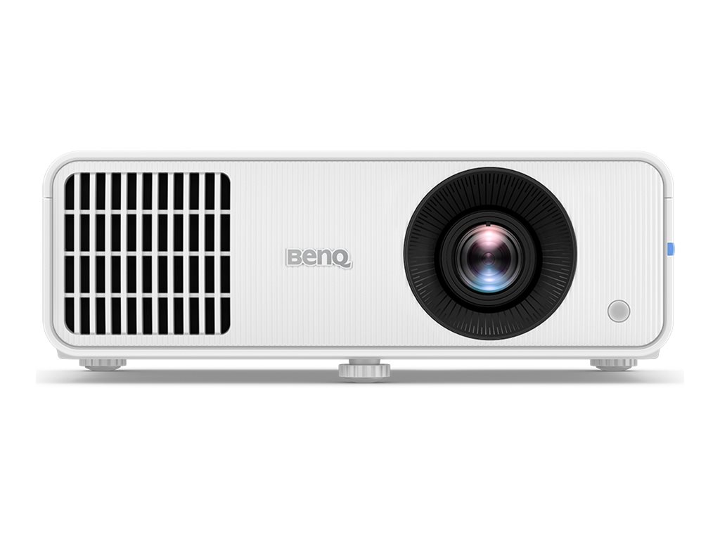 BenQ LH650 - DLP-Projektor - Laser - 4000 ANSI-Lumen - Full HD (1920 x 1080) - 16:9