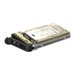 Origin Storage - Festplatte - 300 GB - Hot-Swap - 3.5