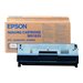 Epson - Schwarz - Original - Tonerpatrone - fr EPL N2000