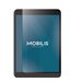 Mobilis - Bildschirmschutz fr Tablet - Glas - 10.5
