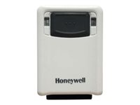 Honeywell Vuquest 3320g - Barcode-Scanner - Handgert - 2D-Imager - decodiert - Keyboard-Wedge, RS-232, USB