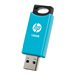 HP v212w - USB-Flash-Laufwerk - 128 GB - USB 2.0